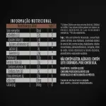 yopro-bebida-lactea-uht-chocolate-25g-de-proteinas-250ml-10040972