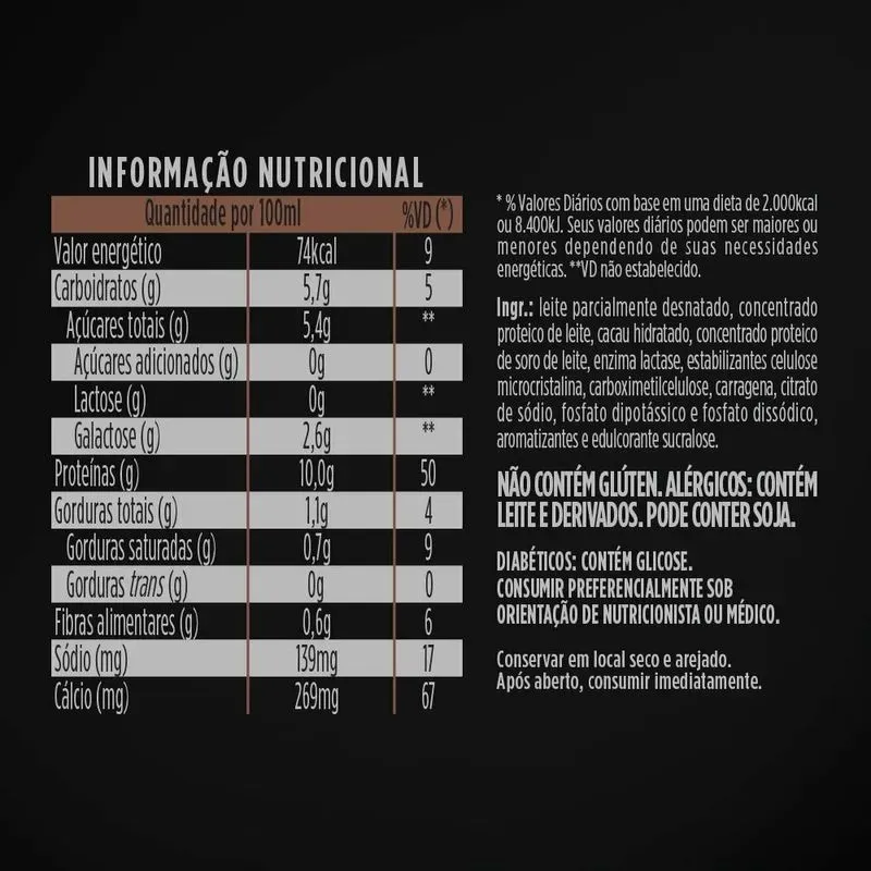yopro-bebida-lactea-uht-chocolate-25g-de-proteinas-250ml-10040972