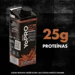 yopro-bebida-lactea-uht-chocolate-25g-de-proteinas-250ml-10040972