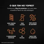 yopro-bebida-lactea-uht-chocolate-25g-de-proteinas-250ml-10040972
