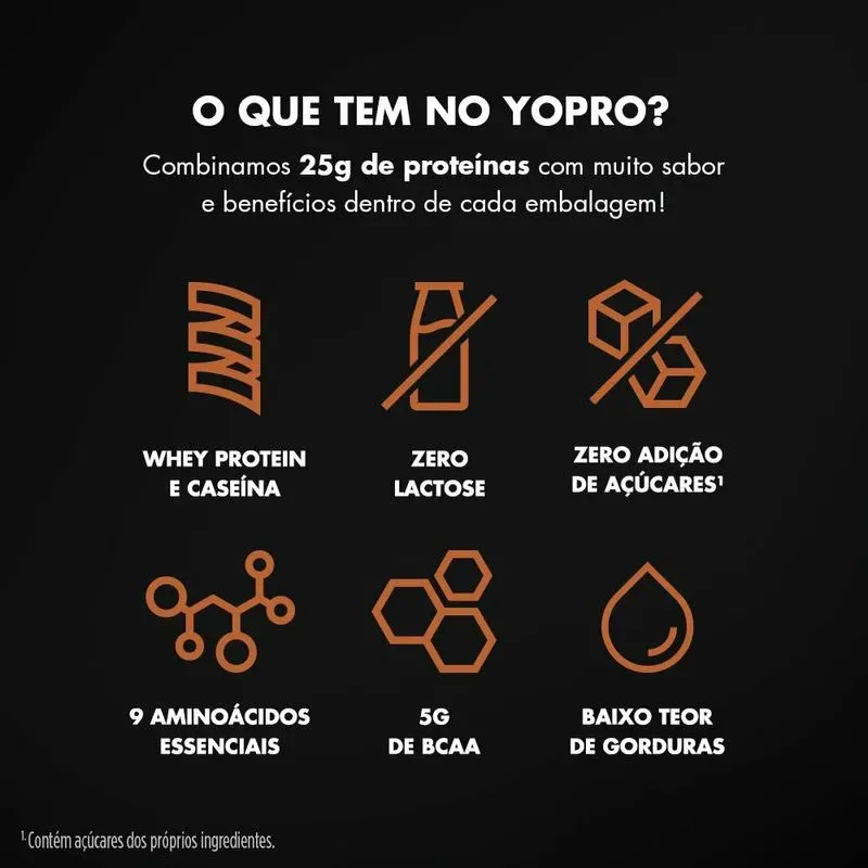 yopro-bebida-lactea-uht-chocolate-25g-de-proteinas-250ml-10040972