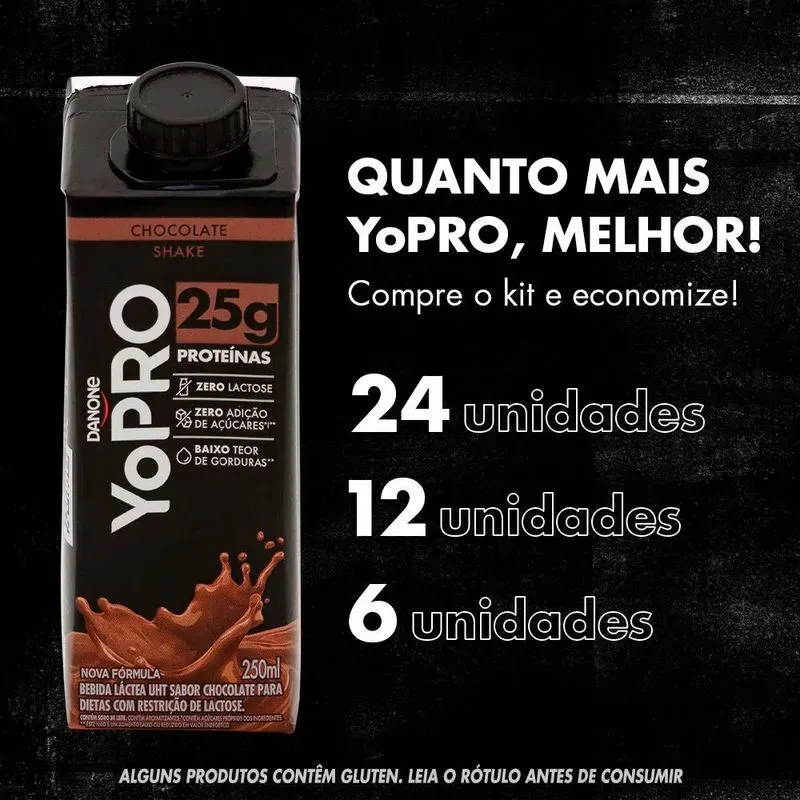 yopro-bebida-lactea-uht-chocolate-25g-de-proteinas-250ml-10040972