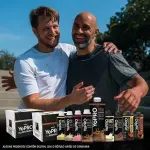 yopro-bebida-lactea-uht-chocolate-25g-de-proteinas-250ml-10040972
