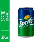 refrigerante-sprite-lata-350ml-100010195
