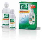 opti-free-replenish-300ml-120ml-com-estojo-para-lentes-10090027