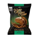 bala-butter-toffees-90g-menta-intense-10039874