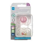 chupeta-mam-6-meses-2978-perfect-embalagem-dupla-girls-10023600