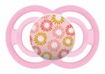chupeta-mam-6-meses-2978-perfect-embalagem-dupla-girls-10023600