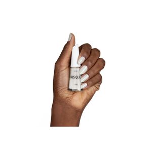 Esmalte Risqué Cremoso Paris 8ml