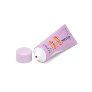 Loção Hidratante Monange 75g Mãos Q10