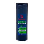 shampoo-bozzano-325ml-3-em-1-anticaspa-10039159