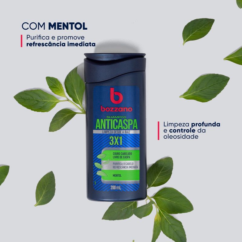 shampoo-bozzano-325ml-3-em-1-anticaspa-10039159