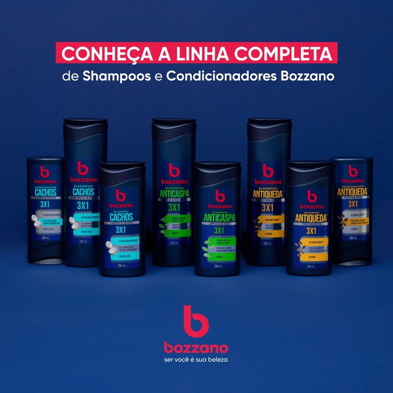 shampoo-bozzano-325ml-3-em-1-anticaspa-10039159