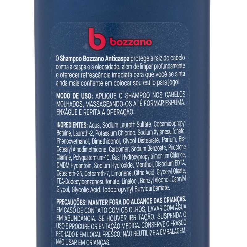 shampoo-bozzano-325ml-3-em-1-anticaspa-10039159