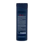 shampoo-bozzano-325ml-3-em-1-anticaspa-10039159