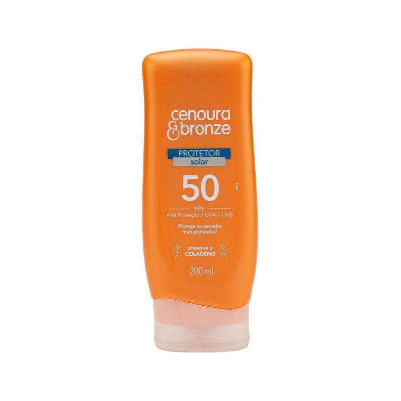 protetor-solar-corporal-locao-fps-50-cenoura-bronze-200ml-100005977