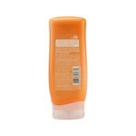 protetor-solar-corporal-locao-fps-50-cenoura-bronze-200ml-100005977