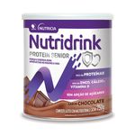 nutridrink-protein-senior-750g-chocolate-danone-10028434
