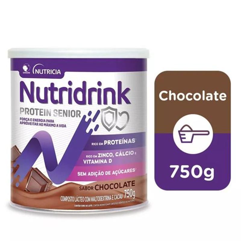 nutridrink-protein-senior-750g-chocolate-danone-10028434