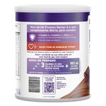 nutridrink-protein-senior-750g-chocolate-danone-10028434