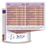 nutridrink-protein-senior-750g-chocolate-danone-10028434