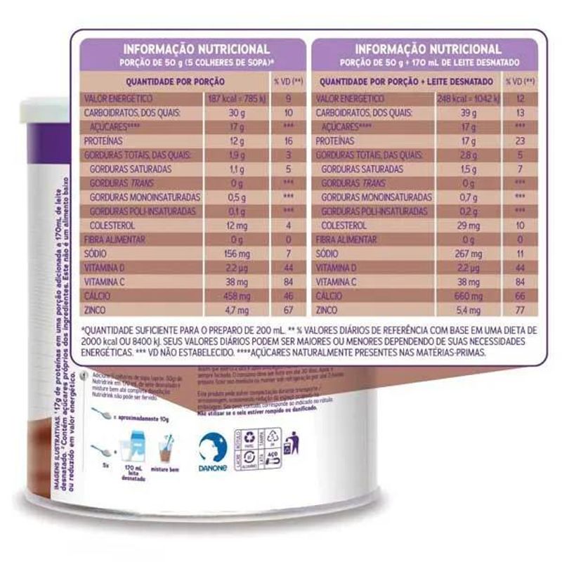 nutridrink-protein-senior-750g-chocolate-danone-10028434