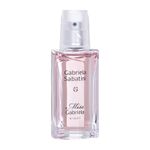 perfume-miss-gabriela-sabatini-night-eau-de-toilette-30ml-10035003