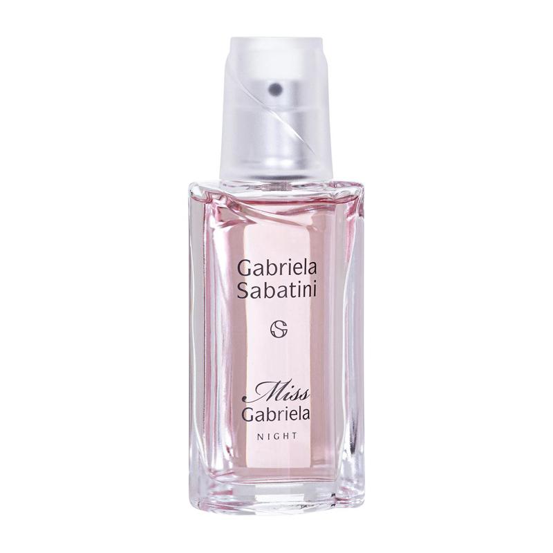 perfume-miss-gabriela-sabatini-night-eau-de-toilette-30ml-10035003