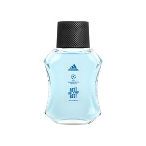 Perfume Adidas UEFA Best Of The Best Eau de Toilette Masculino 50 ml