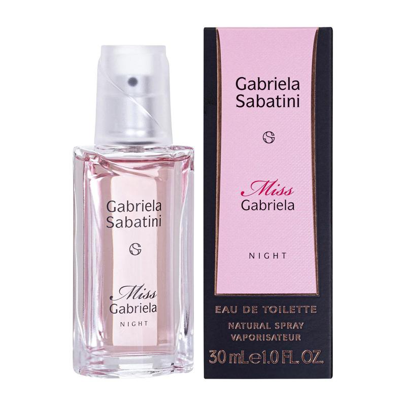 perfume-miss-gabriela-sabatini-night-eau-de-toilette-30ml-10035003