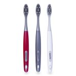 escova-dental-sanifill-edicao-deep-clean-macia-com-3-unidades-10025689