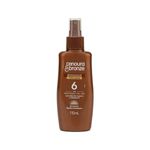 oleo-bronzeador-fps-6-cenoura-e-bronze-110ml-10001444