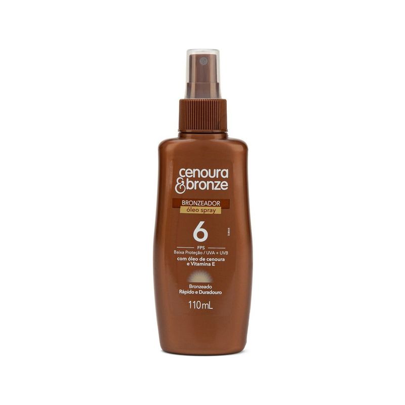 oleo-bronzeador-fps-6-cenoura-e-bronze-110ml-10001444