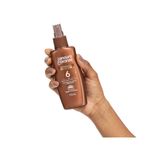 oleo-bronzeador-fps-6-cenoura-e-bronze-110ml-10001444