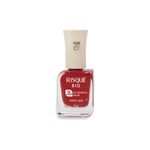 esmalte-risque-bio-vermelho-cremoso-pimenta-caiena-9ml-10033082