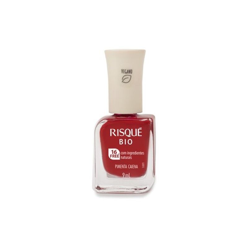 esmalte-risque-bio-vermelho-cremoso-pimenta-caiena-9ml-10033082