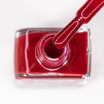 esmalte-risque-bio-vermelho-cremoso-pimenta-caiena-9ml-10033082