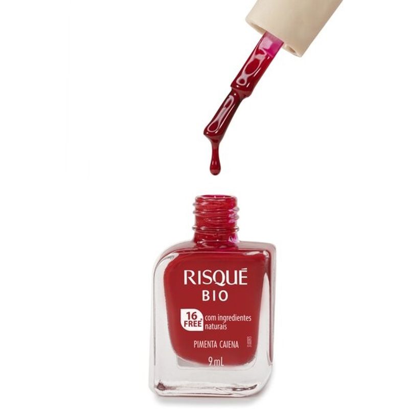 esmalte-risque-bio-vermelho-cremoso-pimenta-caiena-9ml-10033082