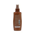 oleo-bronzeador-fps-6-cenoura-e-bronze-110ml-10001444