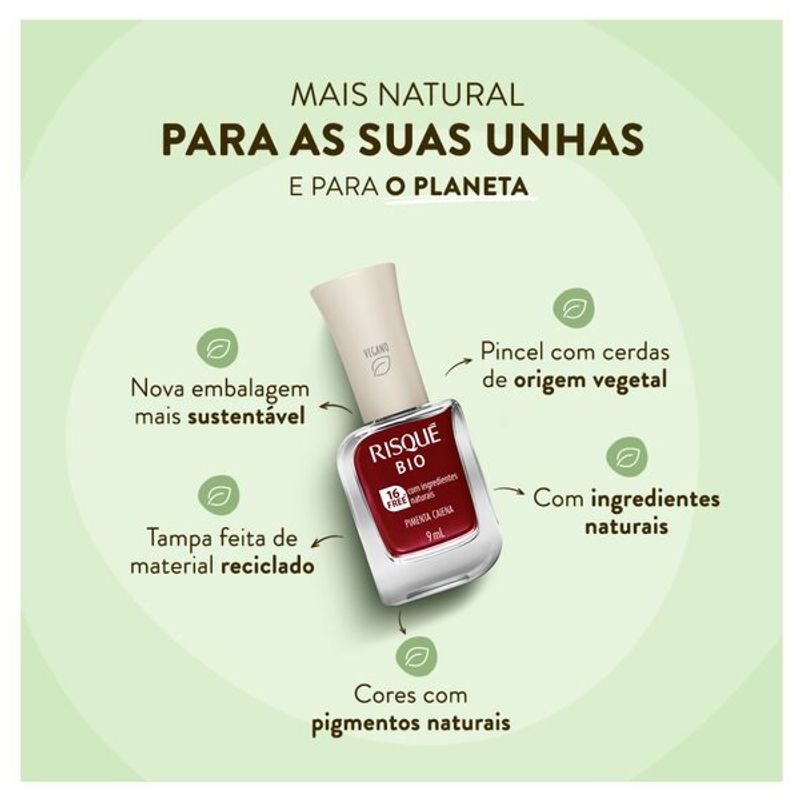 esmalte-risque-bio-vermelho-cremoso-pimenta-caiena-9ml-10033082