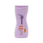 locao-hidratante-monange-200ml-firm-q10-vitamina-c-10029043