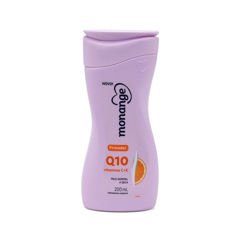 locao-hidratante-monange-200ml-firm-q10-vitamina-c-10029043