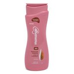 hidratante-monange-hidratacao-intensiva-leite-de-amendoas-pele-seca-com-acao-desodorante-400ml-10029046