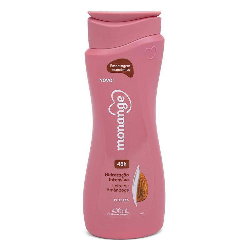 hidratante-monange-hidratacao-intensiva-leite-de-amendoas-pele-seca-com-acao-desodorante-400ml-10029046