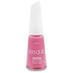 esmalte-risque-look-do-dia-good-vibes-8ml-10039147