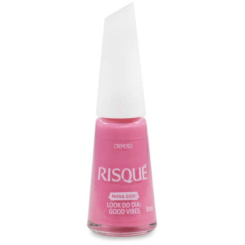 esmalte-risque-look-do-dia-good-vibes-8ml-10039147