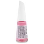 esmalte-risque-look-do-dia-good-vibes-8ml-10039147
