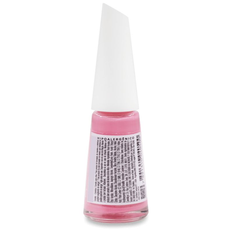 esmalte-risque-look-do-dia-good-vibes-8ml-10039147