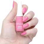 esmalte-risque-look-do-dia-good-vibes-8ml-10039147