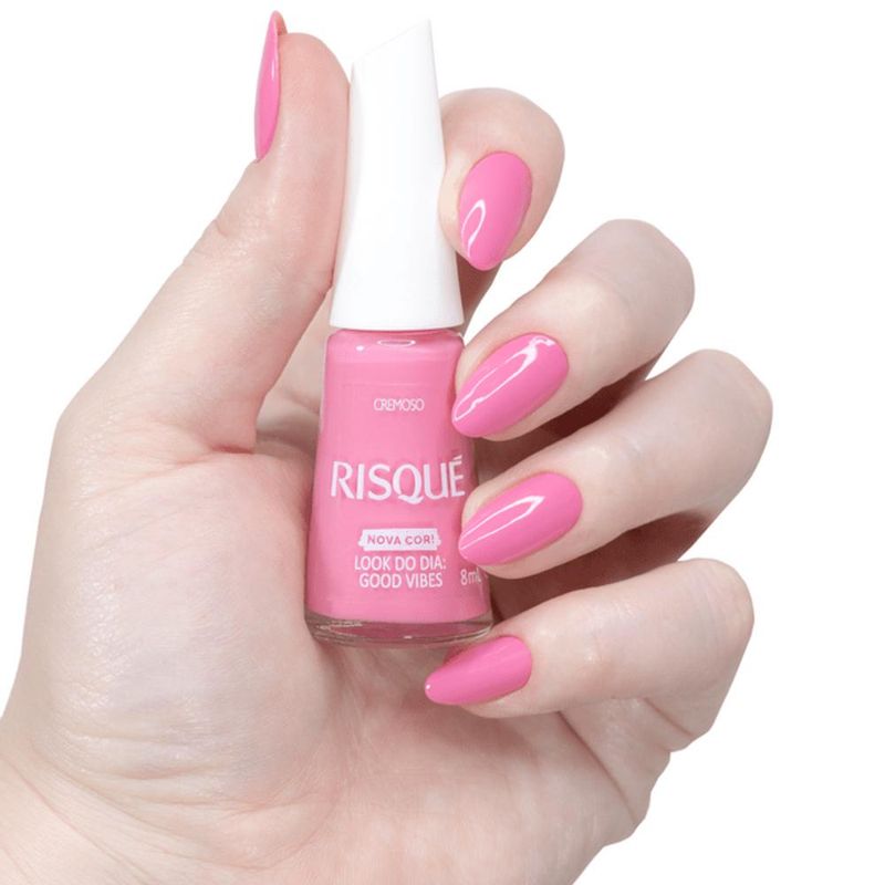 esmalte-risque-look-do-dia-good-vibes-8ml-10039147